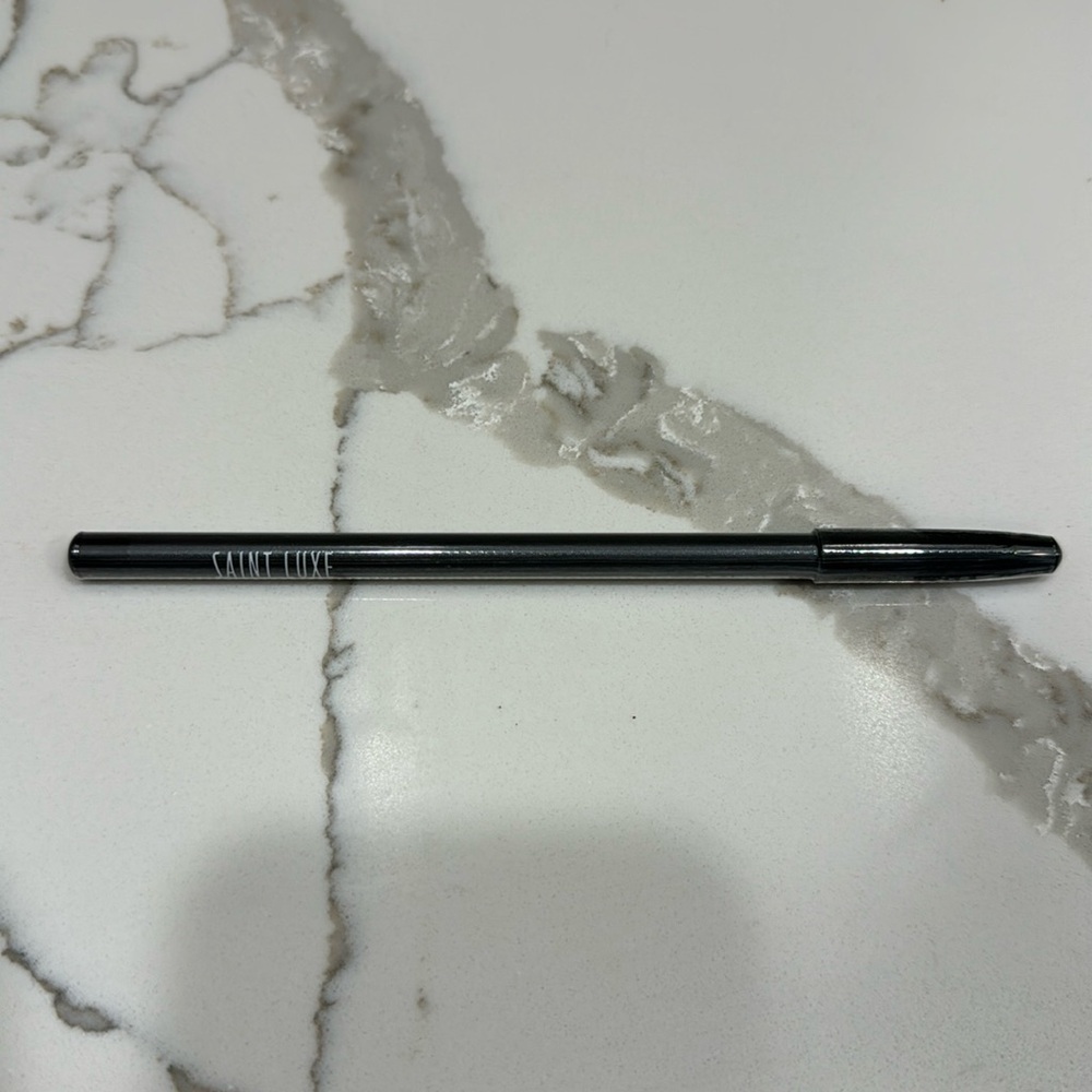 🌸5/$25🌸 Saint Luxe eyeliner in saint charcoal